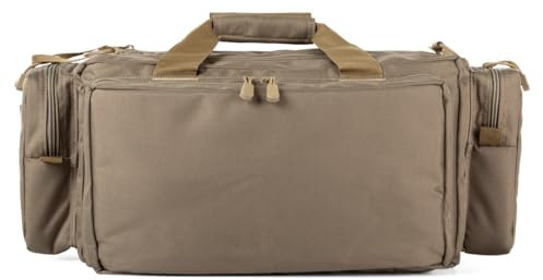 Sac de transport Range Ready 5.11 Tactical