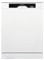Ngm DW13E - Lavastoviglie 13 coperti, 85x60 cm, colore Bianco, Classe energetica E