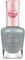Sally Hansen Colour Therapy Nail Polish, 474 Gorgeous Granite, Strengthen and Nourish Nails, Infused with Biotin and Argan Oil, 3-in-1 Formula, High-Shine Finish, Salon Quality Results, 14.7ml