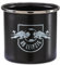 RB Leipzig Outdoor Tasse