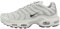 Nike Damen Sneaker Low Air Max Plus