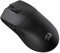 Redragon M916 STD 3-Mode Wireless Gaming Mouse, 49G Ultra-Light 24K DPI Mice w/Ergonomic Natural Grip Build, Full Programmable Buttons, Software Supports DIY Keybinds & DPI