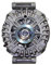 Kuhner 554175riv Lichtmaschine für Mercedes Benz E-Klasse von 01-2009 bis 12-2015