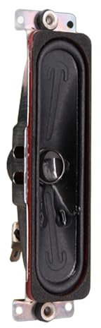 Uitndvyte Gama completa de sonidos claros de 10 W, salida de potencia, sonido HiFi para televisores de cine en casa, proyectores, configuraciones audiovisuales