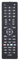 CT-8046 CT8046 Universal Remote Control Compatible for Toshiba 40L1533DB LCD TV Remote Controller