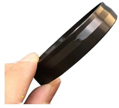 Compatibile Con Canon, Obiettivo EF 24-70mm F2.8L USM, Anello Filtro Anteriore, Paraluce UV, Manicotto Fisso, Tubo Barilotto EF 24-70 2.8 F2.8 F/2.8 L USM, Parti Della Fotocamera