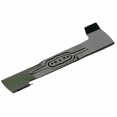 Wolf-Garten Vi 42 S Ersatzteile Messerbalken