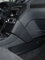 KUDA Handyhalterung passend für Ford Mondeo (BA7) ab 06/2007 & ab 2013 - Telefonkonsole für Smartphones, Handy, Navi und mehr - Kunstlederkonsole, Schwarz, 095695