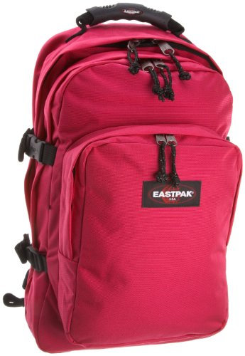 Eastpak Zaino Provider rosa