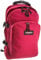 Eastpak Zaino Provider rosa