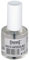 Grimas - Pegamento soluble, Mastix Watersoluble, 10 ml (2060100007)