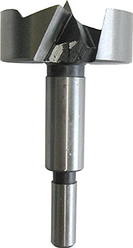 Connex COX972249 Maschinen-Forstnerbohrer 50 mm