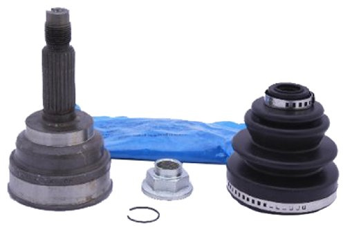 Japanparts GI-K07 Joint Kit, drive shaft