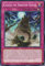 Yu-Gi-Oh! - Castle of Dragon Souls (SDBE-EN033) - Structure Deck: Saga of Blu...