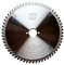 jjw-germany HM – Kreissägeblatt made in germany Katarina 216 x 30 Z= 60 TF neg. für Kappsäge