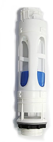 Roca flush valve (single thread) D1D