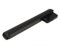 Batterie de qualité – Batterie pour HP Mini 210 Vivienne Tam 2600mAh - Li-ION - 10,8V