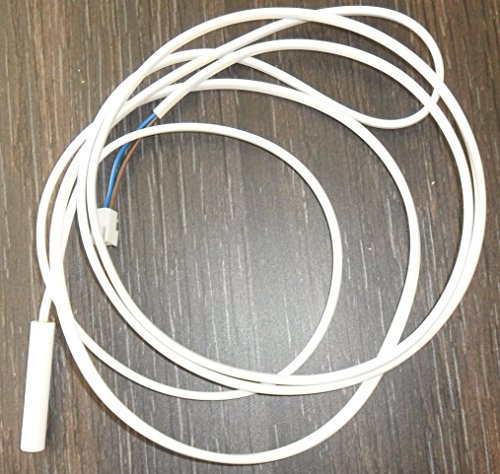 THOMSON - sonde réfrigérateur THOMSON