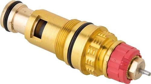 Buderus Einbauventil 013G0270