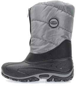 Olang BMX Snowboot Jr - 31-32