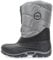 Olang BMX Snowboot Jr - 31-32