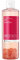 DERMALOGY by NEOGENLAB Real Flower Cleansing Water, Rose, 9.9 Fl Oz (300ml) - Hydrating Makeup Remover with Real Rose Petals & Hibiscus & Aloe Vera - Korean Skin Care…