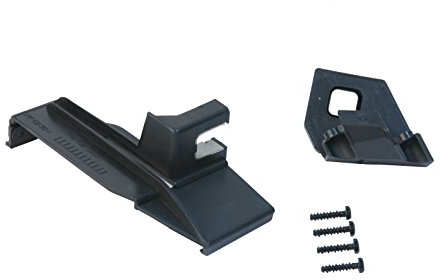 URO Parts 8E0998121B Scheinwerfergehäuse-Reparatursatz, links