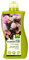 Abono no orgánico Massó Flores 1 L