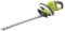 Ryobi RHT4550, Tagliasiepi Elettrico a Filo con Motore da 450 W, Lame a Doppia Azione da 50cm con Affilatura al Diamante, 1600 Giri al Minuto