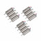 BETAFPV 3 Sets 7x16mm Motor 19000KV Brushed Motors with JST1.25 Conntctor for Cetus Lite Tiny Whoop Beta65S Frame Eachine E011 Frame