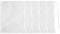 SLSON 5 Pcs Media Filter Bag Aquarium Fine 180 Micron Mesh Filter Bags Reusable Nylon Drawstring Bags for Fish Tank Activated Carbon,Charcoal,Bio Balls Filter Accessories,White
