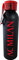 Giemme Borraccia Milan Alluminio 650 ML Borraccie Calcio AC-Milan PS 40048