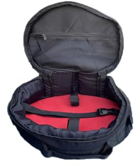 Scuba Diving Regulator Bag by AKMsports ( 2021 update )
