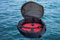 AKMsports Tauchregler-Tasche von AKMsports (Update 2021)