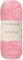 Schachenmayr 9807374-00091 Handstrickgarne, 100% Polyacryl, Pink color, onesize