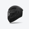 AIROH CASCO INTEGRALE CONNOR COLOR BLACK MATT L
