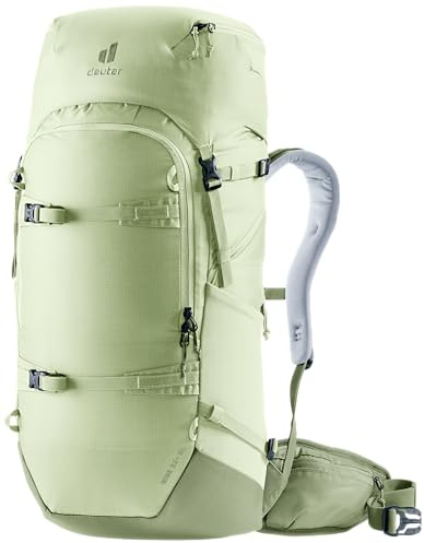 deuter Rise 32+ SL Damen Schneeschuh Rucksack