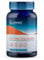 Glowrise High Collagen Supplements 1400mg For Women & Men Marine Collagen Tablets 120 Hyaluronic Acid, Biotin, Vitamin C & E Marine Collagen with Hyaluronic Acid Collagen Complex for Skin, Hair Joints