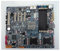 Placa base de escritorio para placa base de servidor GA-7NCSV-RH 771