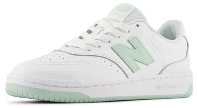 New Balance BB80 V1 Green - 10