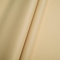 Fabreco – Wasserabweisender Oxford 250D Polyester Stoff Meterware 100x160cm | Vielseitiger Outdoorstoff für Gartenmöbel, Zelte & Sonnenschutz | Leicht, robust & pflegeleicht, Hellbeige