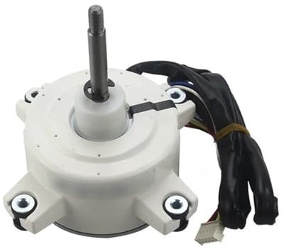 ONGVXR Climatiseur unité extérieure Moteur de Ventilateur CC B-SWZ150A DC310 150W 900r/min ZWR150-A pièces de climatisation