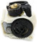 Serrure Hayon Coffre pour Clio 2 pour M&EGANE pour Scenic 1995-2010 Moteur Verrouillage Central Coffre 7700435694