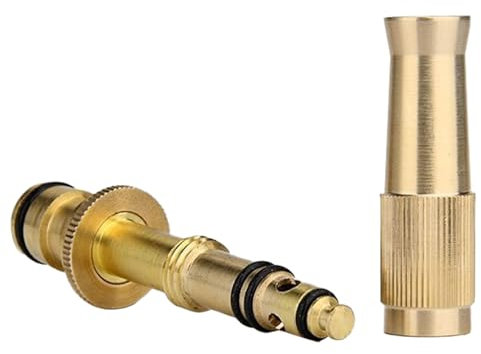 Lavado de coche boquilla espumadora - Hidrolimpiadora resistente para coche | Modos ajustables, diseño ergonómico y ligero para limpiar acabados y cristales