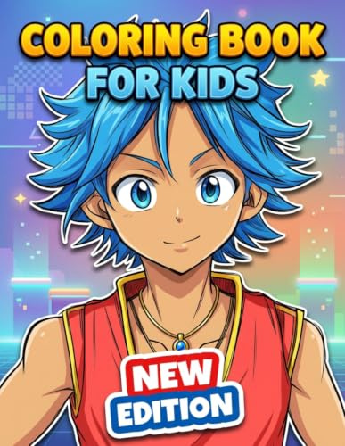 Viᴅᴇo Gᴀᴍᴇ Coloring Book