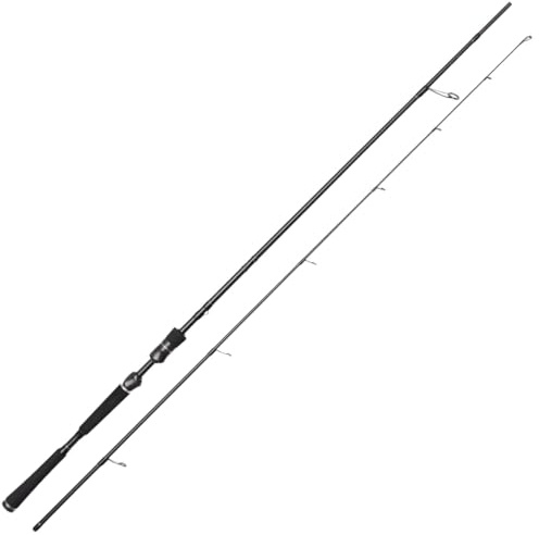 Westin W3 Powerstrike 3Rd 229cm ML 10-40g - Spinnrute