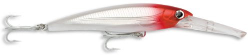 Rapala