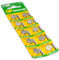 kenable GP Alkaline Cell Battery LR54 189 V10GA D189A 1.5V Pack Of 10