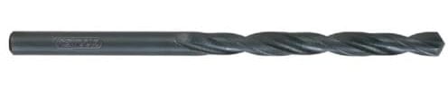 KS Tools 330.1051 Mèche spirale de r, 5.1 mm, 330.1051