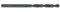 KS Tools 330.1051 Mèche spirale de r, 5.1 mm, 330.1051
